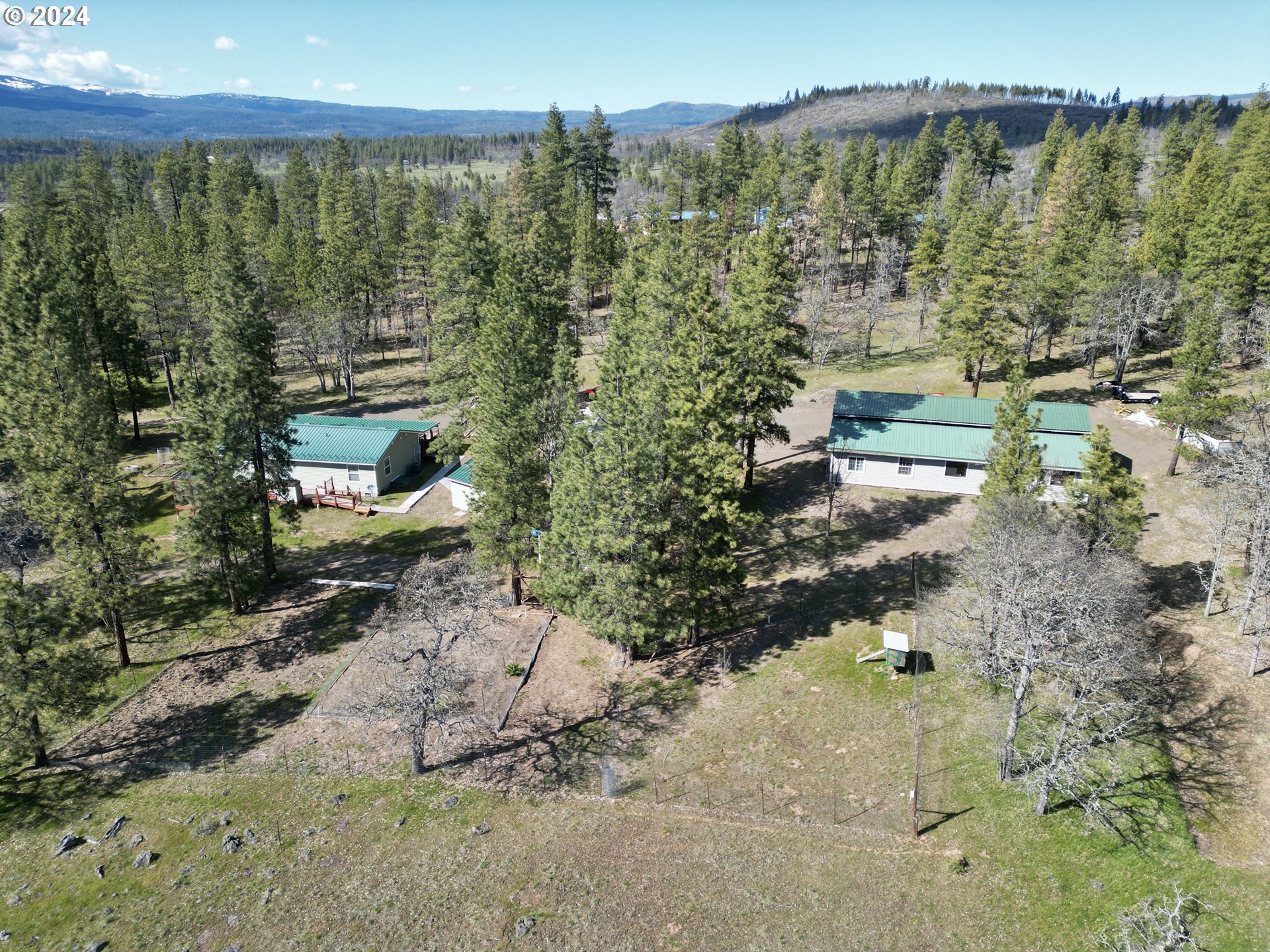 10 Buck Ridge Drive Goldendale, WA 98620 - Photo 8 of 39 Gallery Image 8