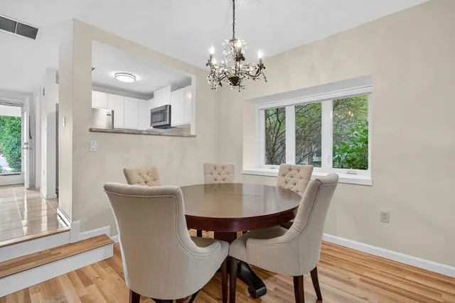 $393,000 | 90 Westcliff Drive, Unit 90, Plymouth, MA 02360