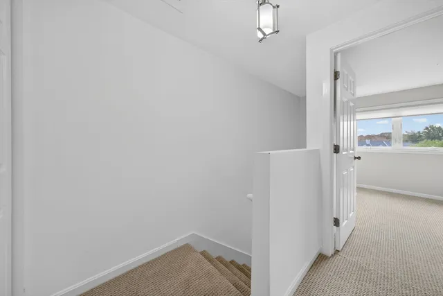 $393,000 | 90 Westcliff Drive, Unit 90, Plymouth, MA 02360