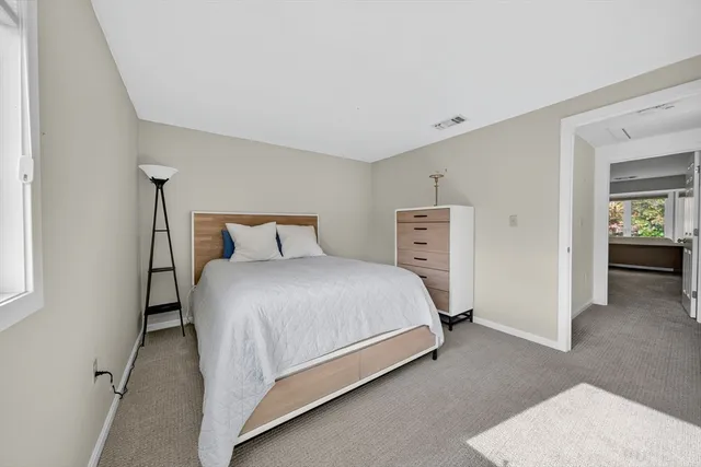 $393,000 | 90 Westcliff Drive, Unit 90, Plymouth, MA 02360