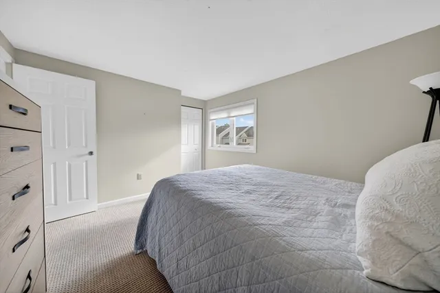 $393,000 | 90 Westcliff Drive, Unit 90, Plymouth, MA 02360