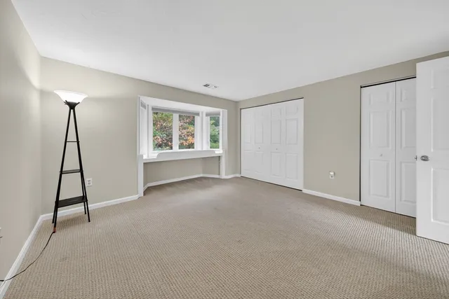 $393,000 | 90 Westcliff Drive, Unit 90, Plymouth, MA 02360