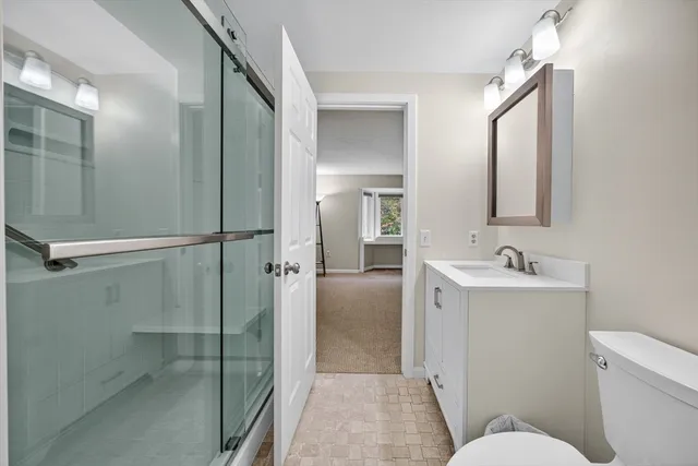 $393,000 | 90 Westcliff Drive, Unit 90, Plymouth, MA 02360