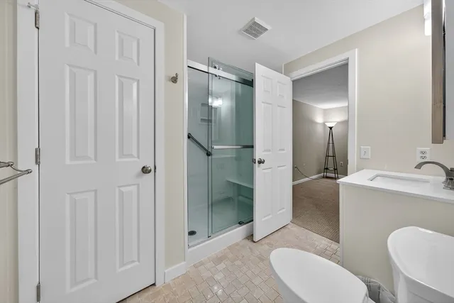 $393,000 | 90 Westcliff Drive, Unit 90, Plymouth, MA 02360