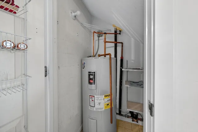 $393,000 | 90 Westcliff Drive, Unit 90, Plymouth, MA 02360