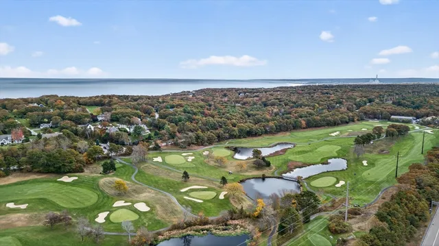 $393,000 | 90 Westcliff Drive, Unit 90, Plymouth, MA 02360