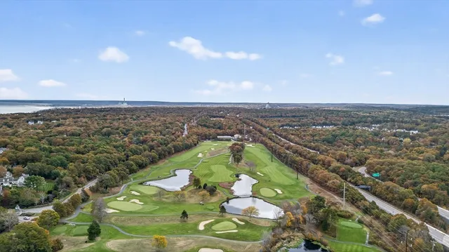 $393,000 | 90 Westcliff Drive, Unit 90, Plymouth, MA 02360