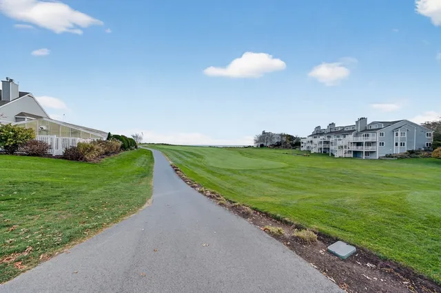 $393,000 | 90 Westcliff Drive, Unit 90, Plymouth, MA 02360