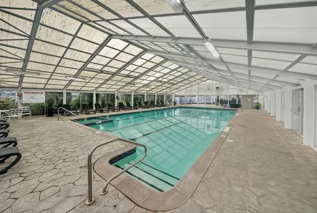 $393,000 | 90 Westcliff Drive, Unit 90, Plymouth, MA 02360