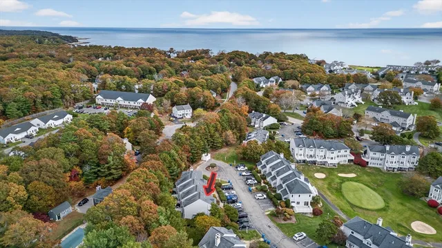 $393,000 | 90 Westcliff Drive, Unit 90, Plymouth, MA 02360