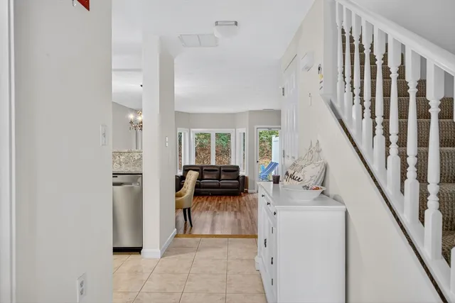 $393,000 | 90 Westcliff Drive, Unit 90, Plymouth, MA 02360