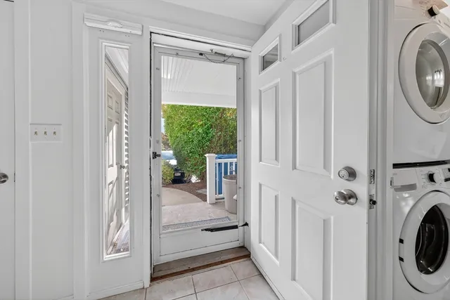 $393,000 | 90 Westcliff Drive, Unit 90, Plymouth, MA 02360