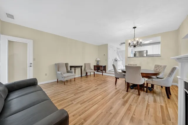 $393,000 | 90 Westcliff Drive, Unit 90, Plymouth, MA 02360