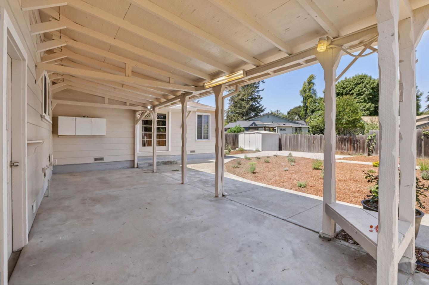 12 Taylor Road Watsonville, CA 95076 - Photo 65 of 65 Gallery Image 65