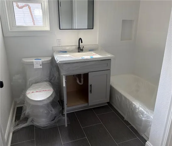 $148,500 | 700 21st Street, Gretna, LA 70053