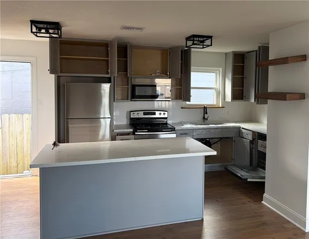 $148,500 | 700 21st Street, Gretna, LA 70053