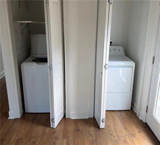 $148,500 | 700 21st Street, Gretna, LA 70053