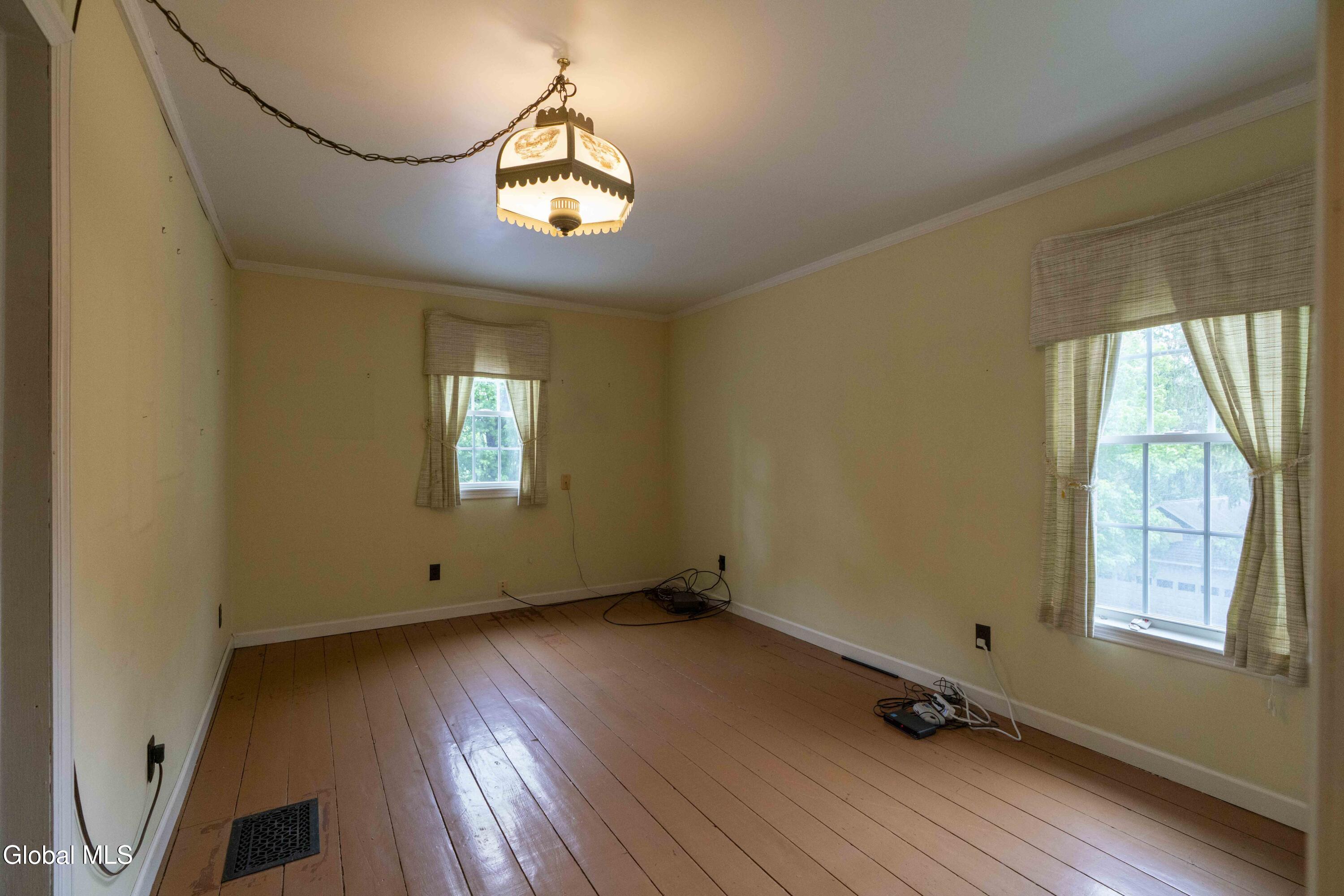 62 Paisley Road Milton, NY 12020 - Photo 17 of 26 62 Paisley-17