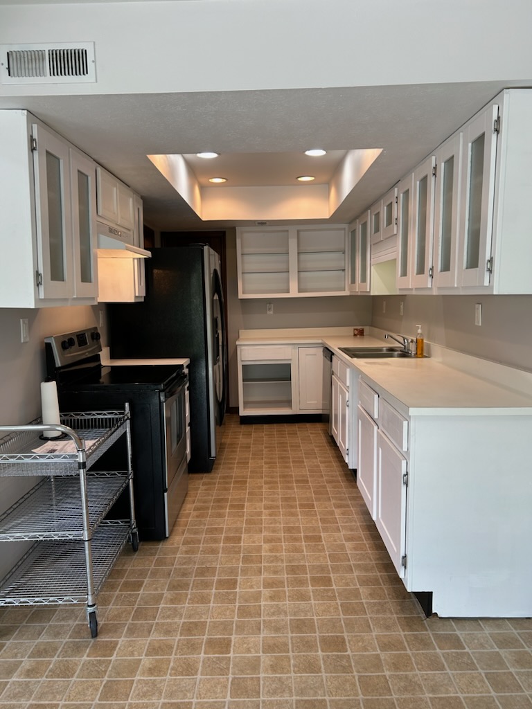 1936 Washington West Road Dayton, OH 45458 - Photo 19 of 25
