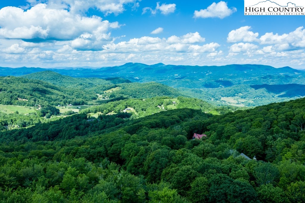 998 Chestnut Mountain Road Banner Elk, NC 28604 - Photo 3 of 40 Gallery Image 3