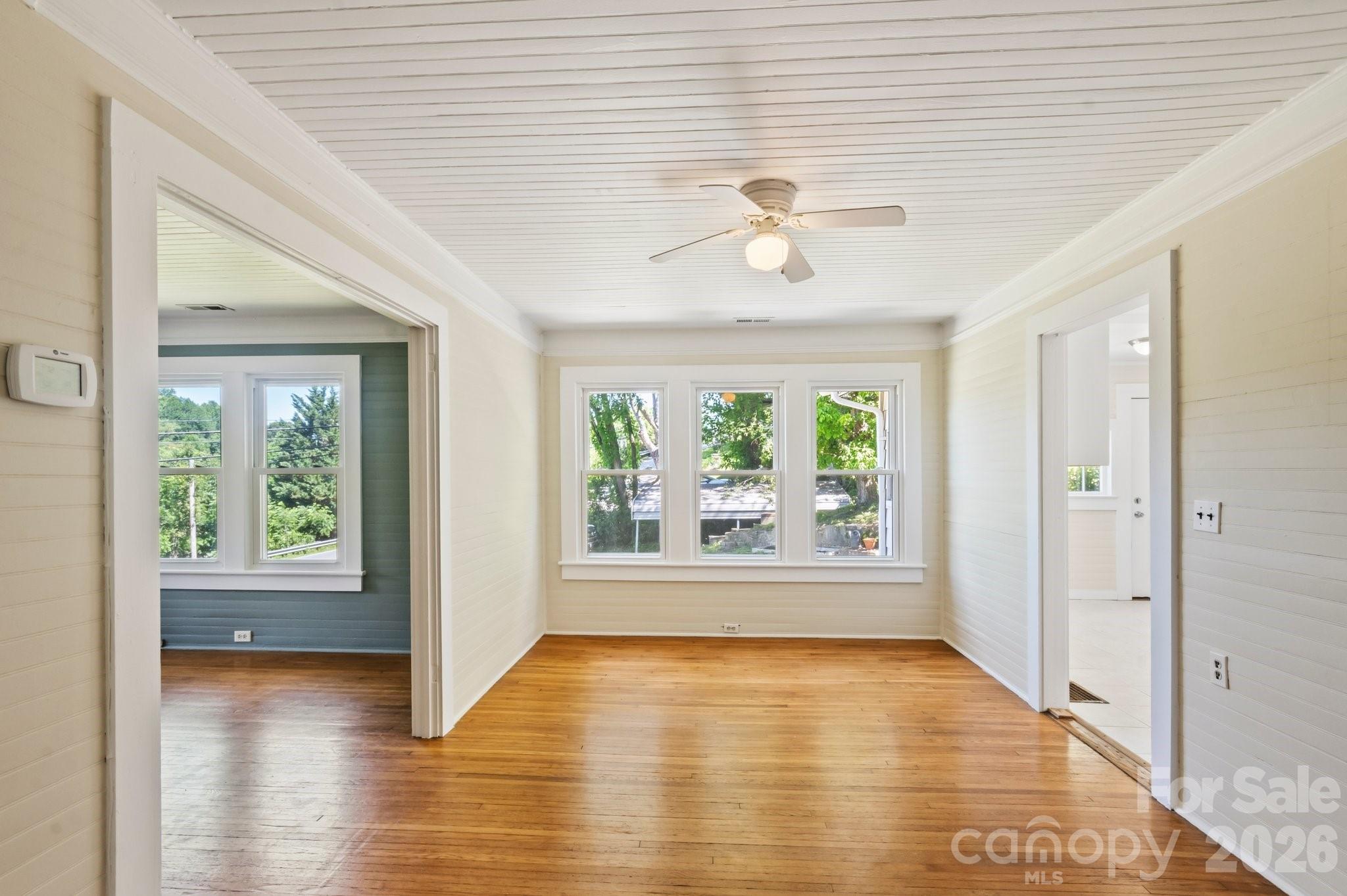 441 Main Street Clyde, NC 28721 - Photo 6 of 44