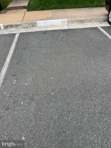 $2,500 | 322 Reneau Way, Herndon, VA 20170