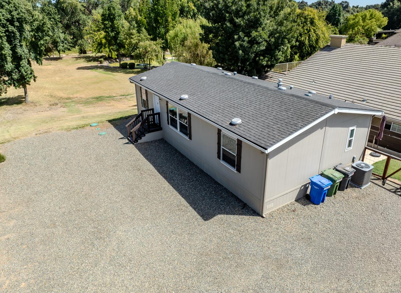 1643 River Road Modesto, CA 95351 - Photo 22 of 24 Gallery Image 22