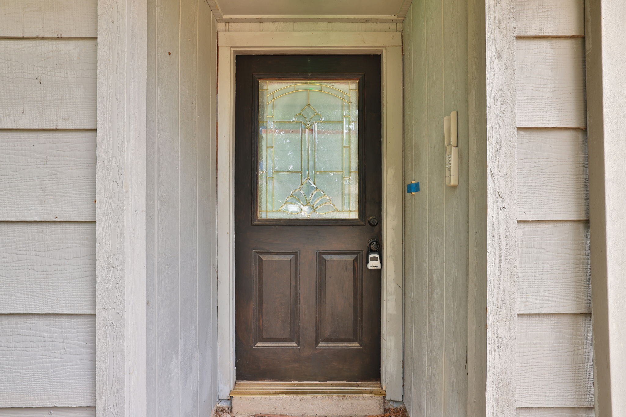 4623 Whispering Rock Lane Spring, TX 77388 - Photo 4 of 34