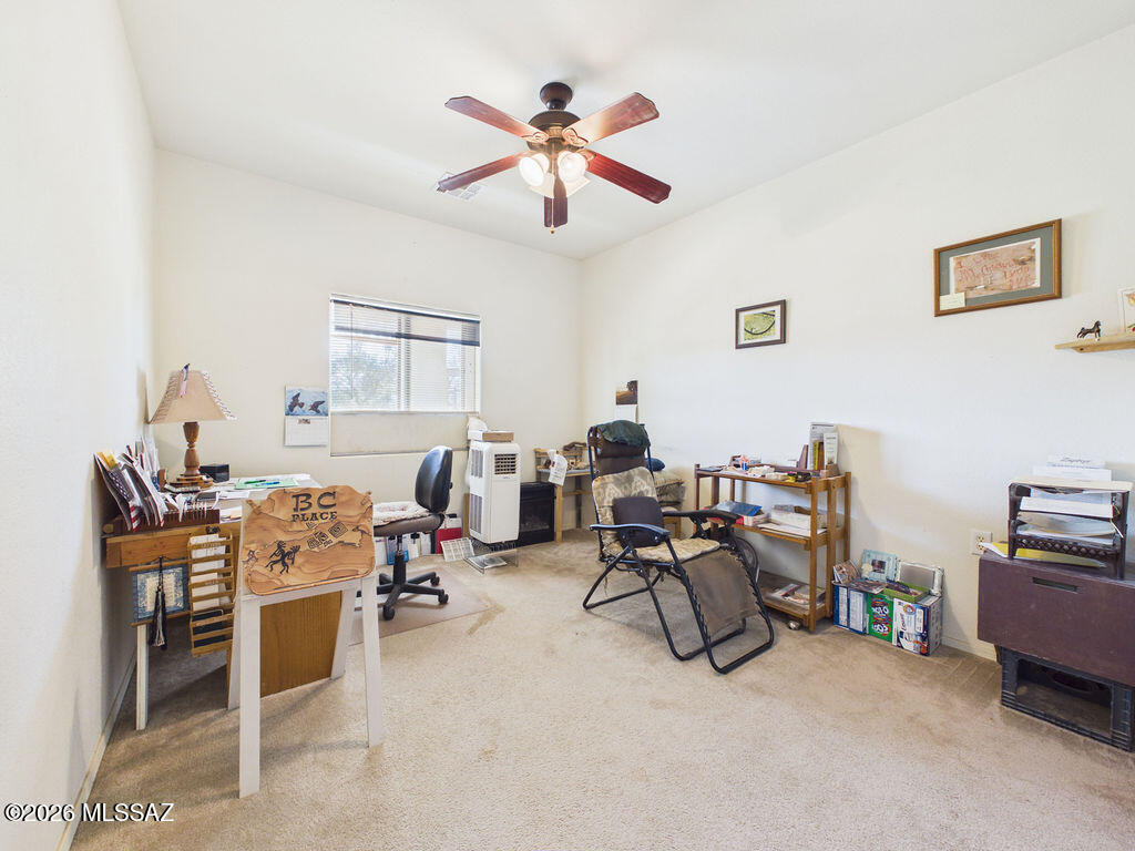 16201 North Feral Road Marana, AZ 85653 - Photo 16 of 30 CAM06457G6-PR0059-STILL019