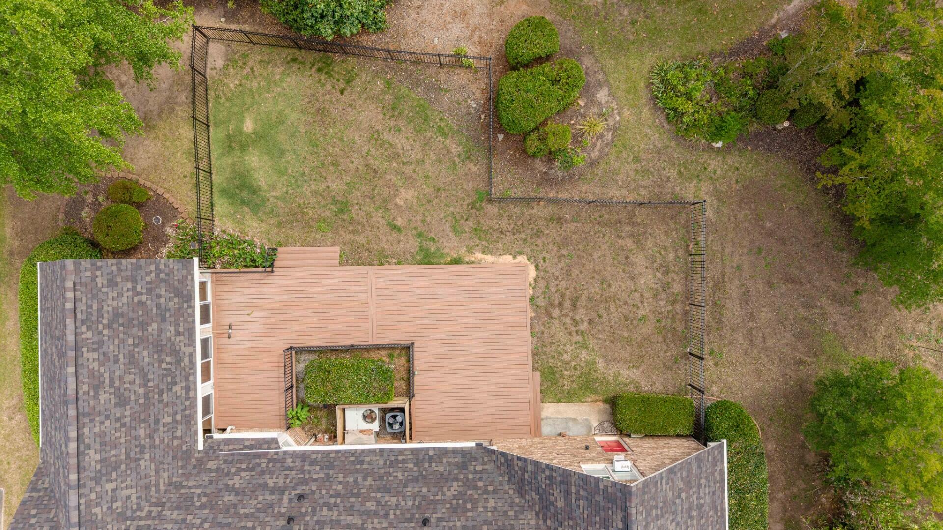 106 Santee Cooper Annex Santee, SC 29142 - Photo 44 of 61 DJI_20260508153722_0464_D-HDR