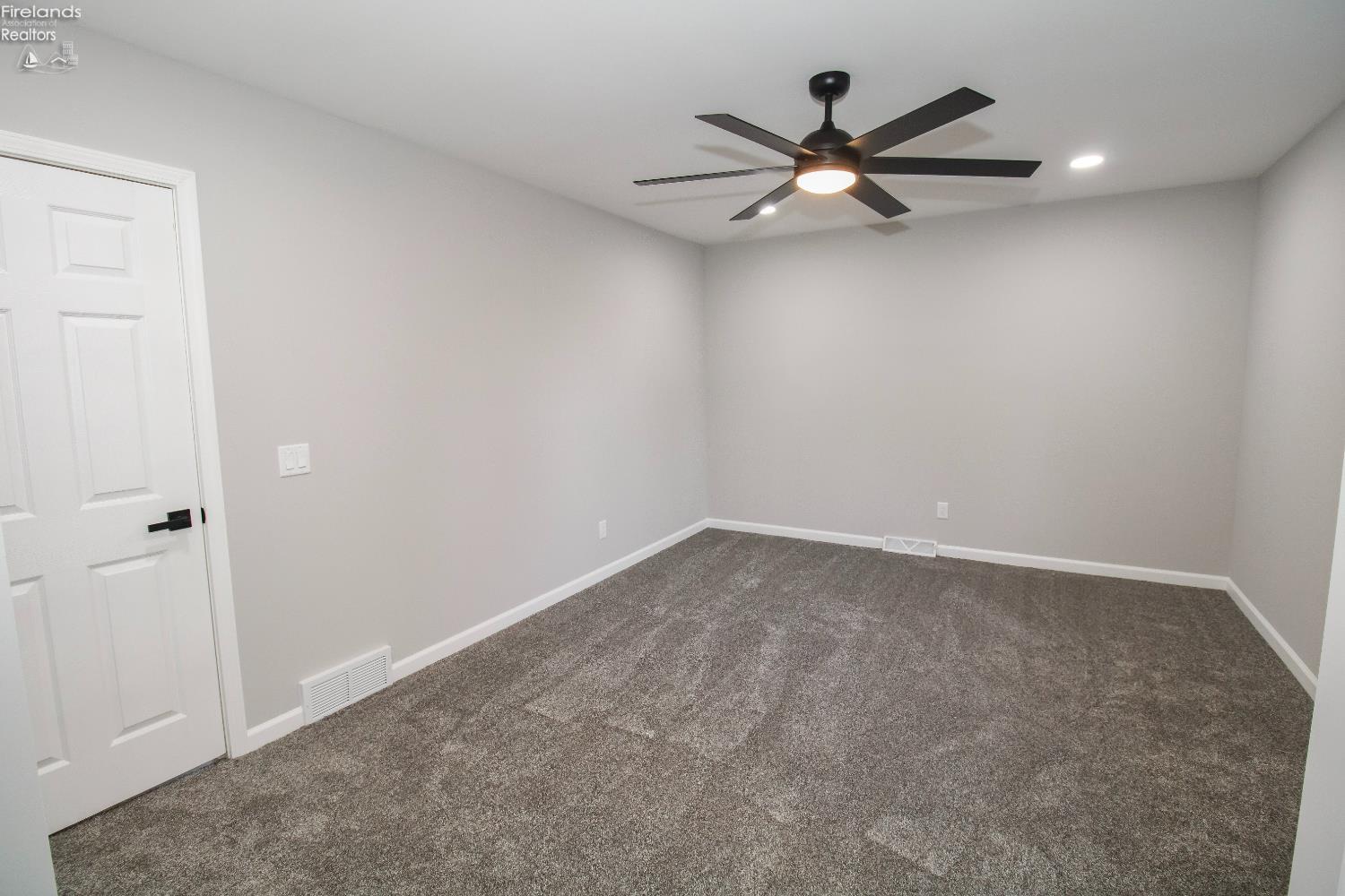 2109 Bogart Road Huron, OH 44839 - Photo 29 of 67 Gallery Image 29