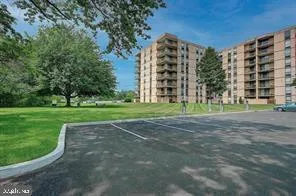 a view of a dining room and livingroom view