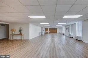 $379,000 | 666 Germantown Pike, Unit 2101, Plymouth Meeting, PA 19462