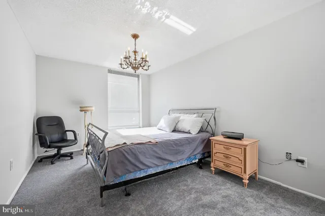 $379,000 | 666 Germantown Pike, Unit 2101, Plymouth Meeting, PA 19462