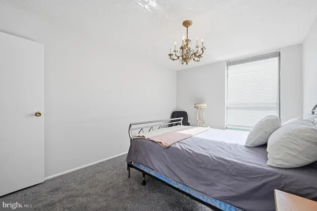 $379,000 | 666 Germantown Pike, Unit 2101, Plymouth Meeting, PA 19462