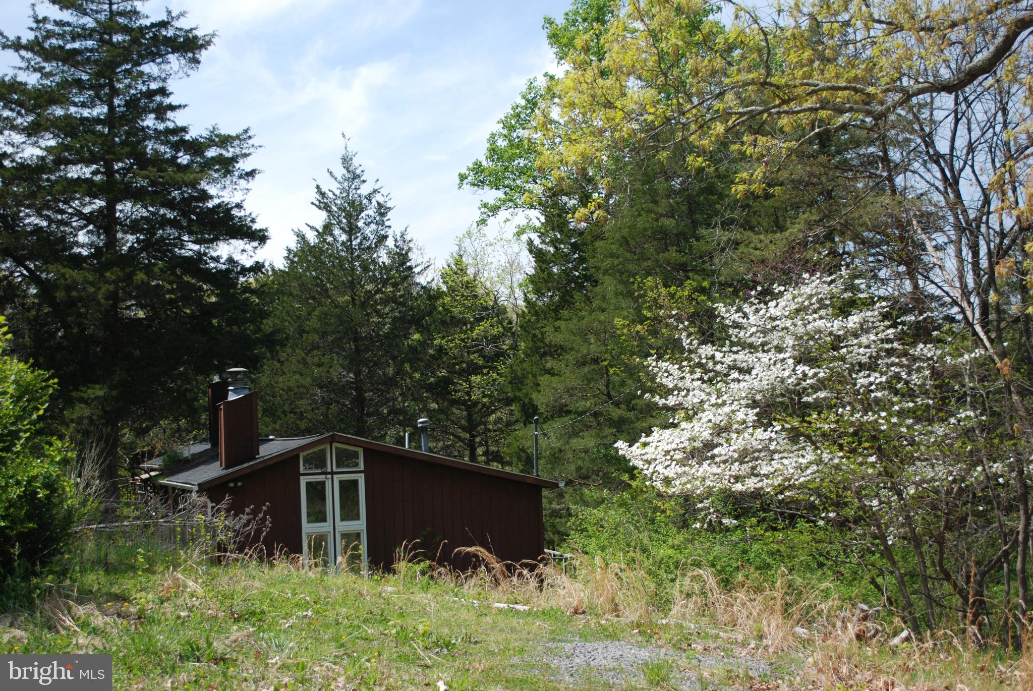 178 Snake Road Front Royal, VA 22630 - Photo 2 of 3 Gallery Image 2