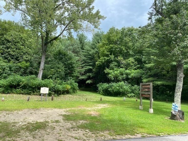 70 Wire Village Road Spencer, MA 01562 - Photo 6 of 16 Gallery Image 6