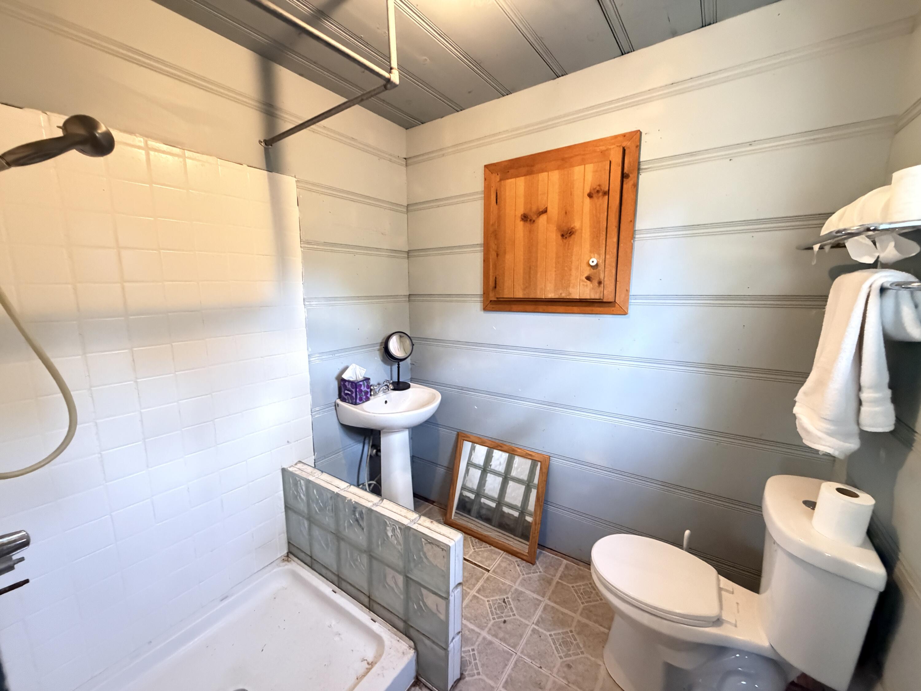 25265 Marion Ridge Drive Idyllwild, CA 92549 - Photo 11 of 20 IMG_6547