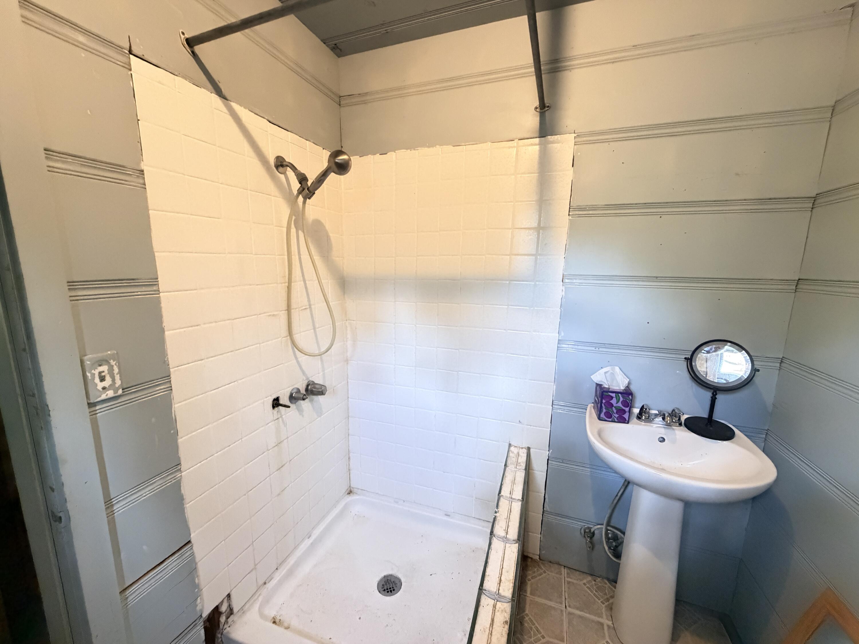 25265 Marion Ridge Drive Idyllwild, CA 92549 - Photo 12 of 20 IMG_6548