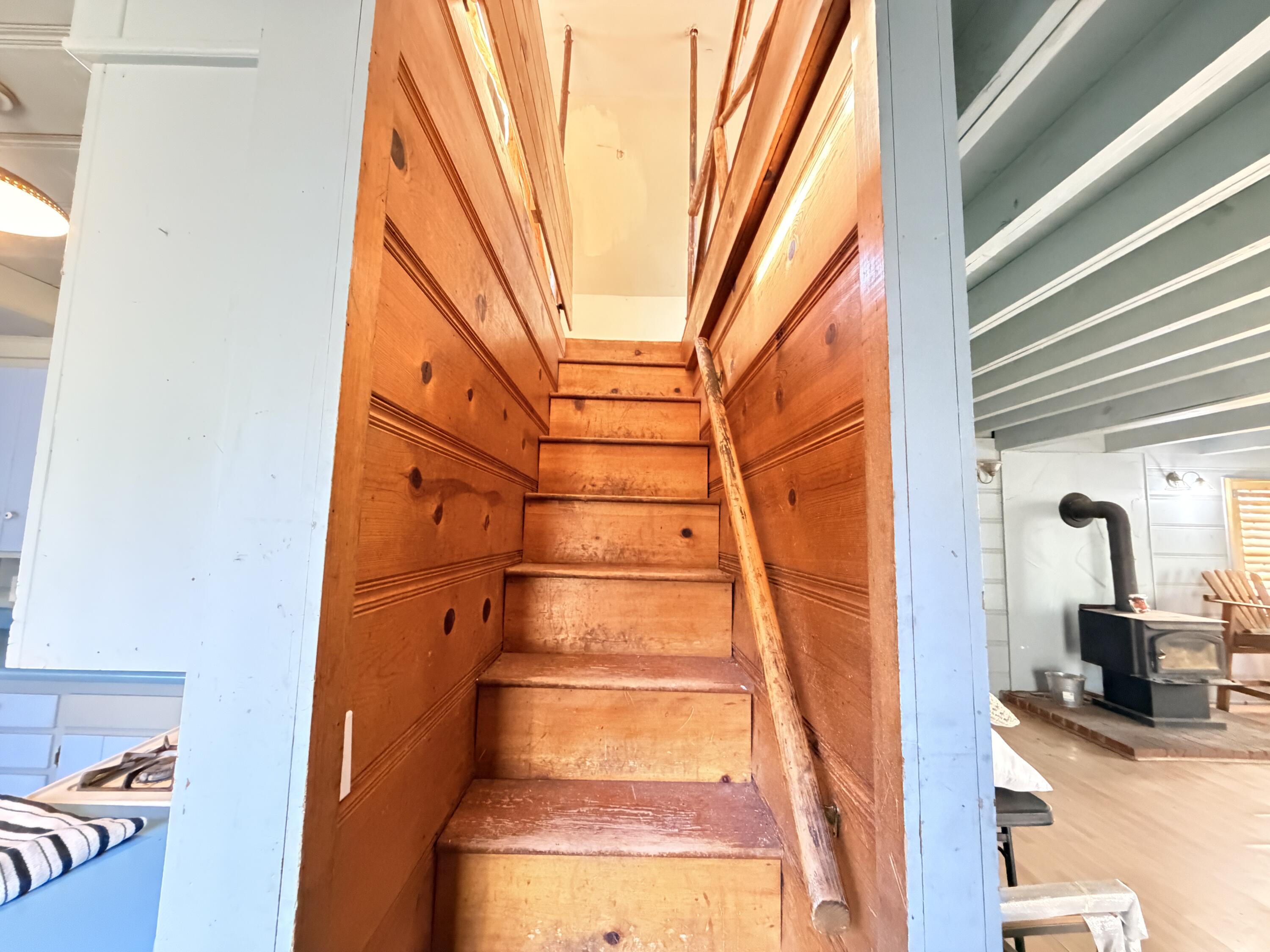 25265 Marion Ridge Drive Idyllwild, CA 92549 - Photo 14 of 20 IMG_6539