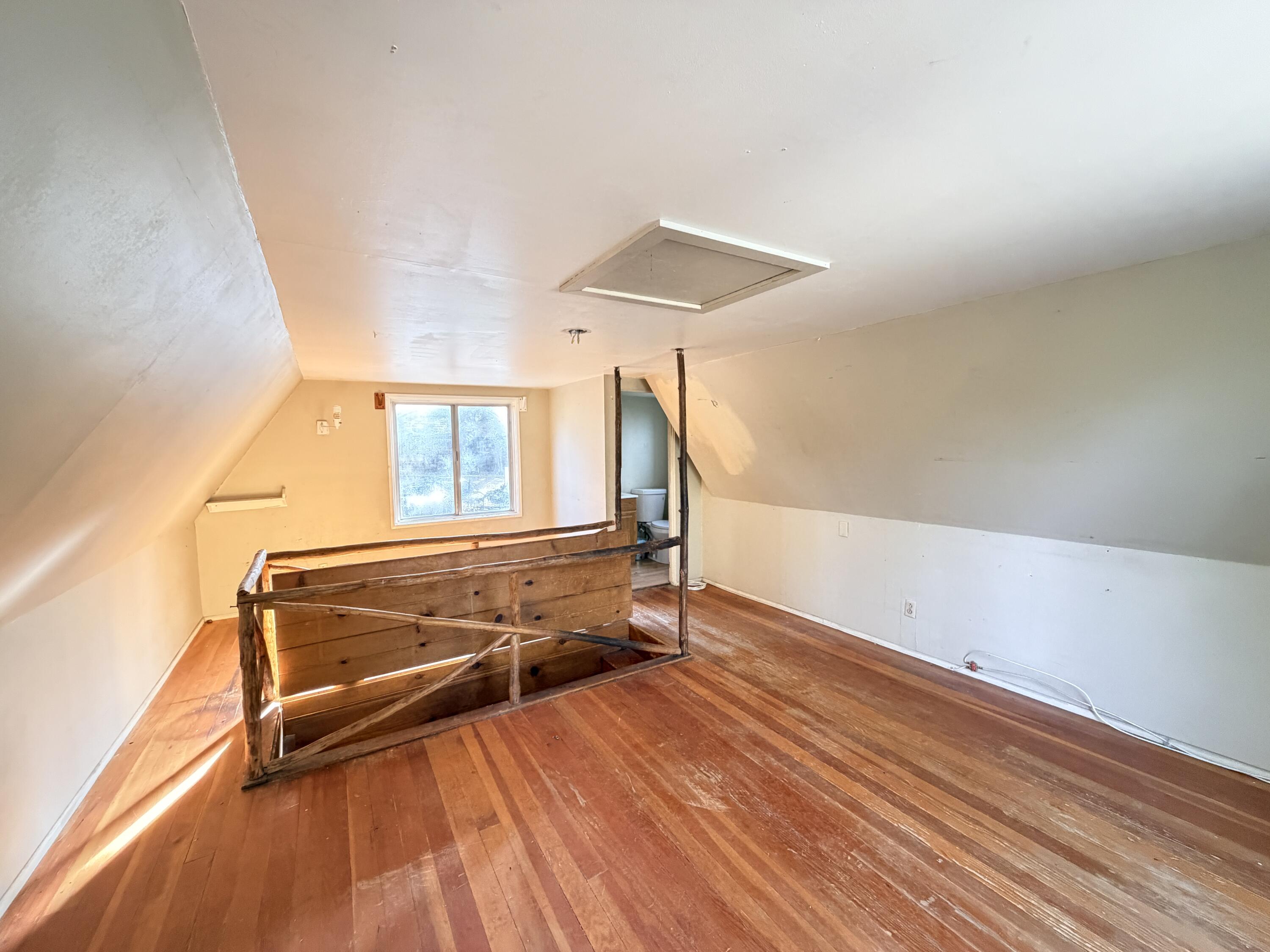 25265 Marion Ridge Drive Idyllwild, CA 92549 - Photo 16 of 20 IMG_6541