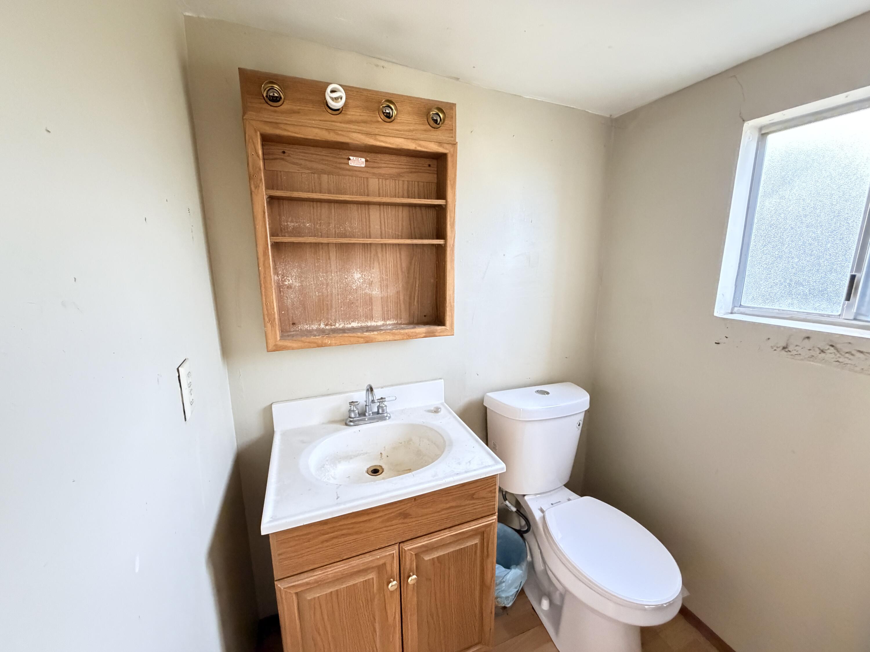 25265 Marion Ridge Drive Idyllwild, CA 92549 - Photo 18 of 20 IMG_6542