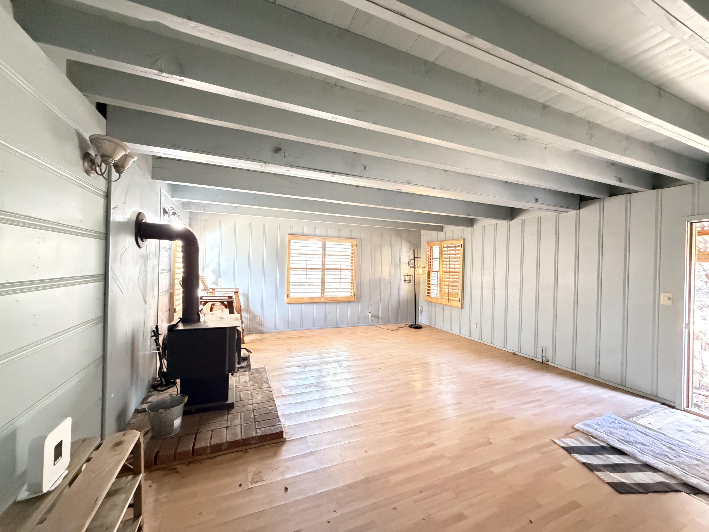 25265 Marion Ridge Drive Idyllwild, CA 92549 - Photo 7 of 20 IMG_6546