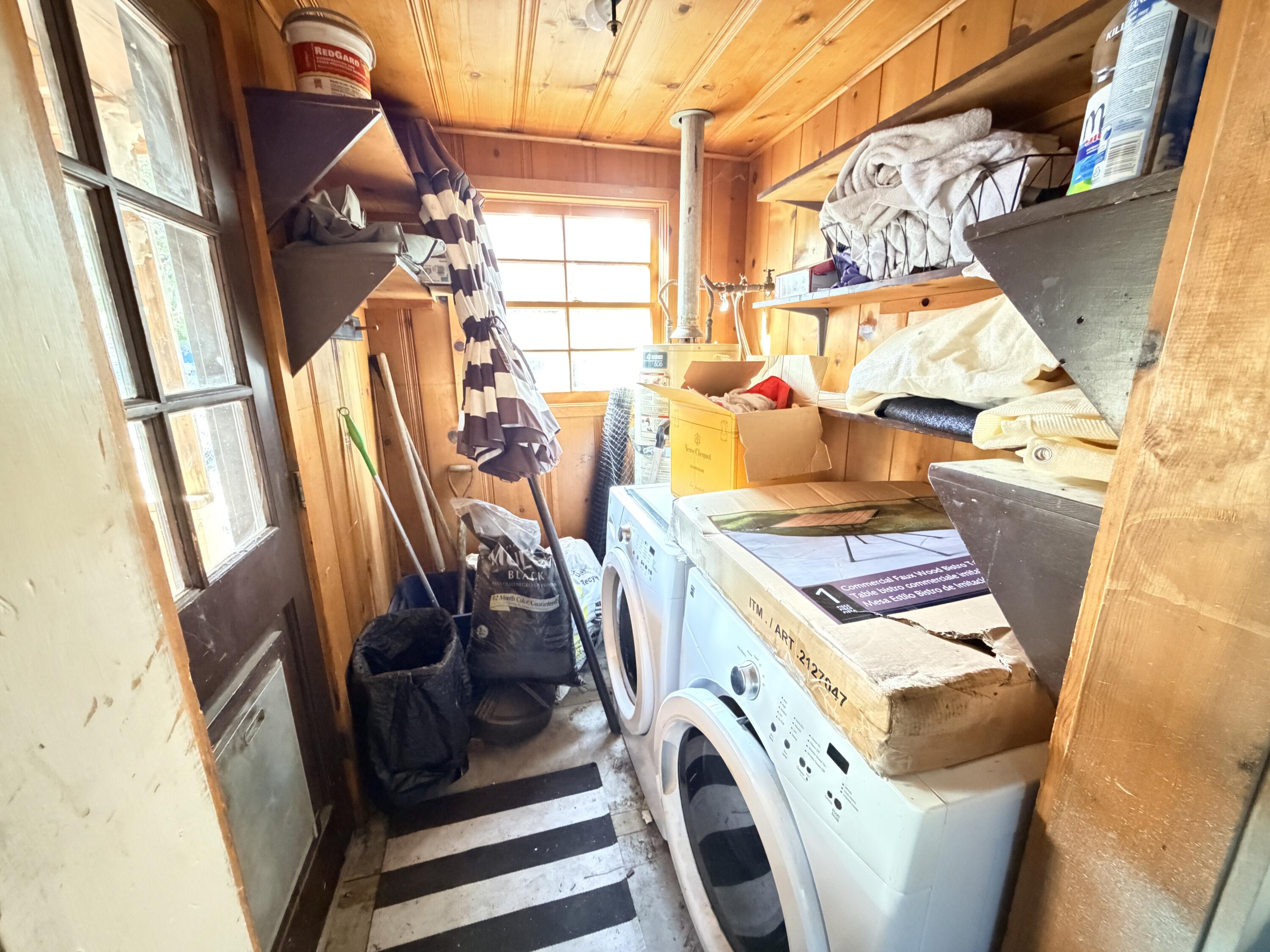 25265 Marion Ridge Drive Idyllwild, CA 92549 - Photo 10 of 20 IMG_6537