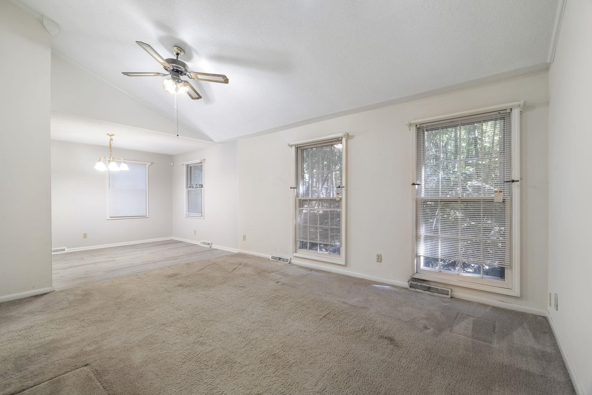 6448 Old Buncombe Road Greenville, SC 29609 - Photo 14 of 31 Gallery Image 14