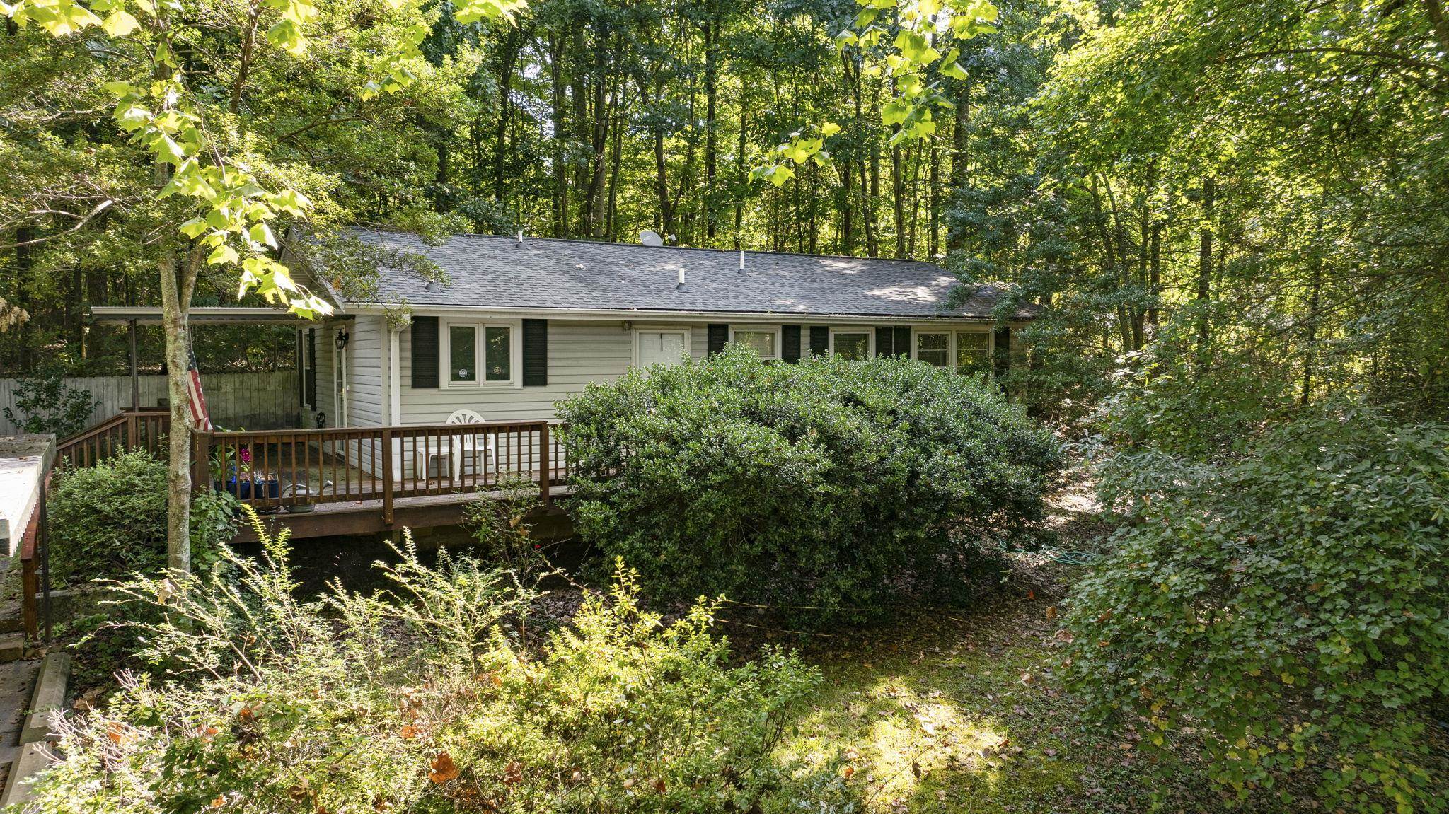6448 Old Buncombe Road Greenville, SC 29609 - Photo 2 of 31 Gallery Image 2