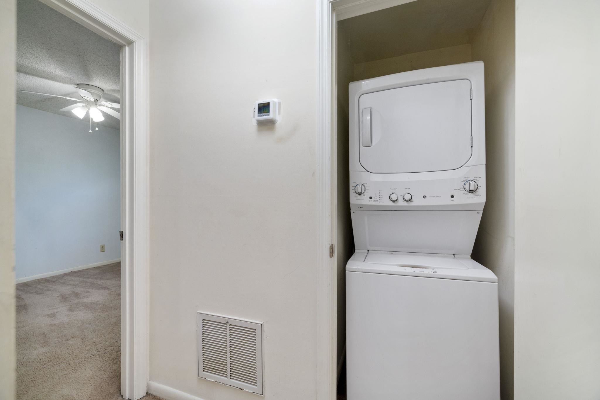 6448 Old Buncombe Road Greenville, SC 29609 - Photo 23 of 31 Gallery Image 23