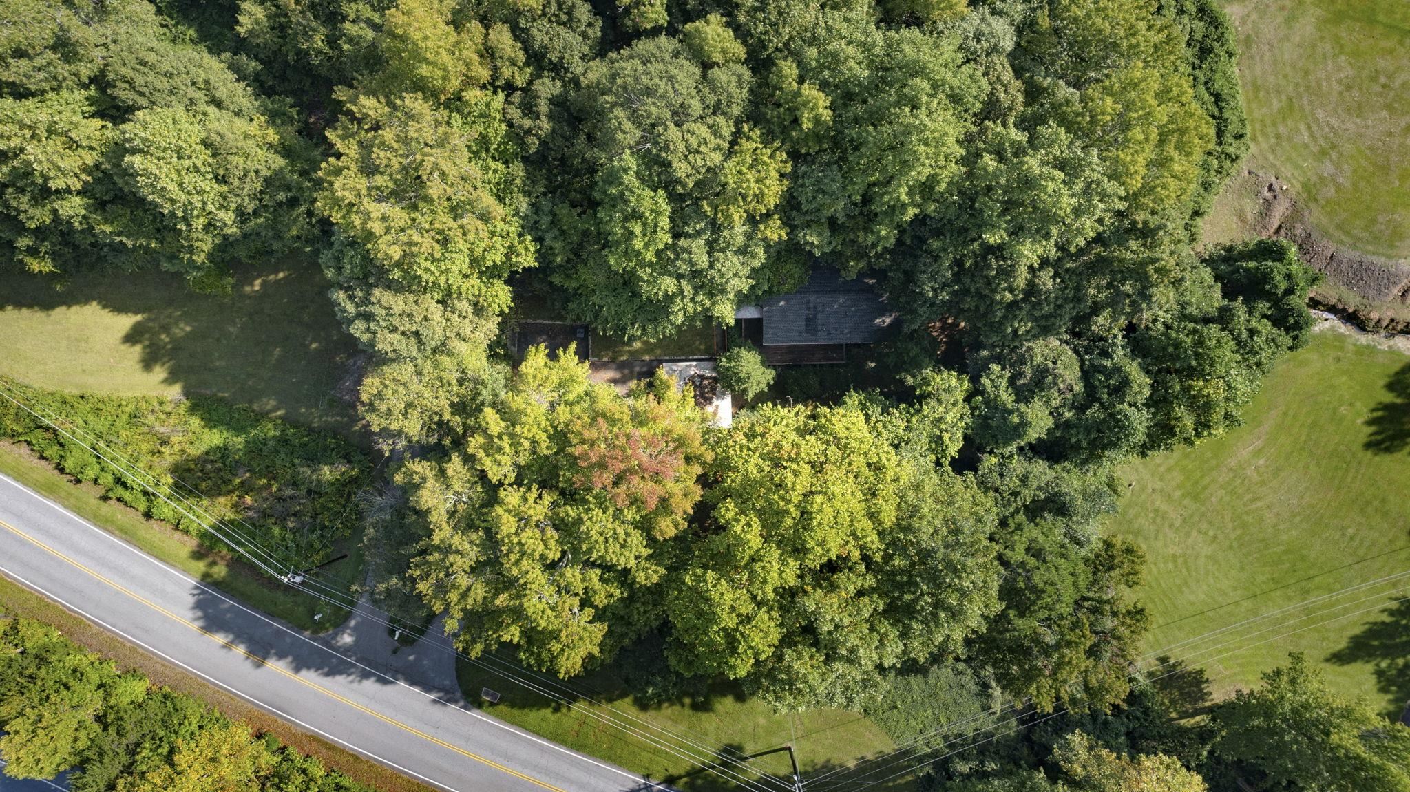 6448 Old Buncombe Road Greenville, SC 29609 - Photo 24 of 31 Gallery Image 24