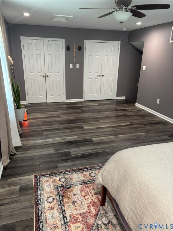 6508 Washington Road Quinton, VA 23141 - Photo 14 of 23