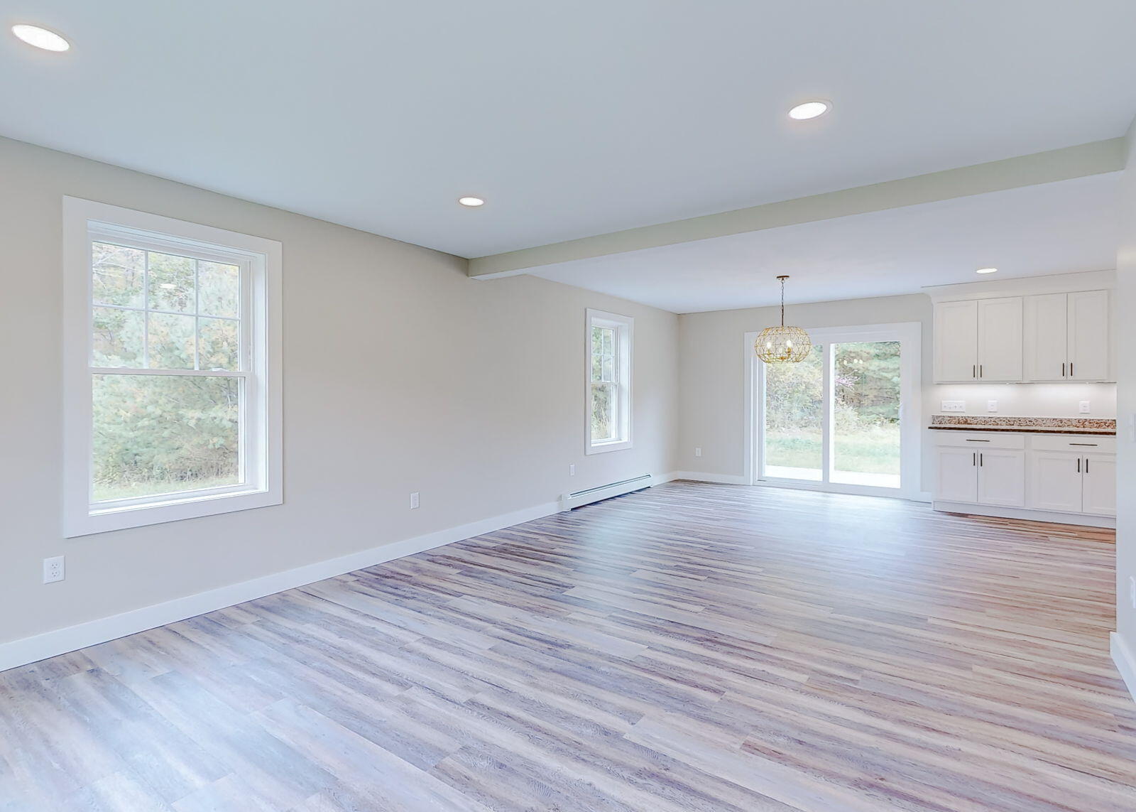 173 Stanley Road Springvale, ME 04083 - Photo 21 of 50 173StanleyRd-Sanford-09